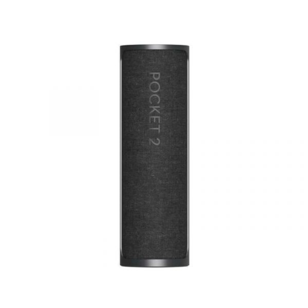 DJI Pocket 2 töltőtok (CP.OS.00000129.01)